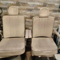 فروش فوری باقیمت بسیارعالی وسایل مرکز آموزشی|دفتر کار|کرمان, |دیوار