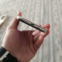 ایفون ۱۱ پرو|موبایل|محمدیه-قزوین, |دیوار