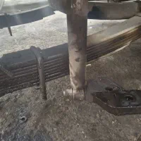به اهنگر ماهر نیازمندم