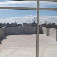 آپارتمان ۱۵۰ متری ازگل