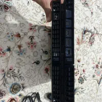 PS4 فت 500|کنسول، بازی ویدئویی و آنلاین|اسلام‌شهر, شهرک واوان|دیوار