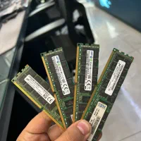 پخش رم هارد کامپیوتر لپتاپ بازار ddr3 ddr4 ddr5|قطعات و لوازم جانبی رایانه|تهران, میدان ولیعصر|دیوار