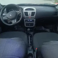 ساینا s مدل 1404 با لوازم|خودرو سواری و وانت|مشهد, کوی سیدی|دیوار