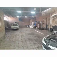 به یک استادکار ماهر  وباتجربه نیازمندیم