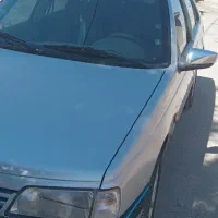 جابجایی مسافر به تمام نقاط ایران|خدمات حمل و نقل|ایوان, |دیوار