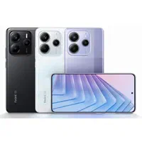 شیائومیRedmi Note14 ۲۵۶‌‌  ‌نوت۱۴ گارانتی‌شرکتی|موبایل|شیراز, زند|دیوار