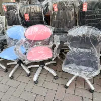 صندلی گردان|مبلمان اداری|تبریز, |دیوار