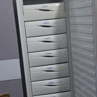 یخچال وفریزر