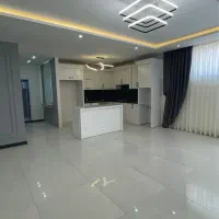 ۱۰۸ متر _ حیاط مستقل_ صفر