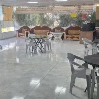 اجاره کافه|اجارهٔ مغازه و غرفه|شیراز, فلکه گاز|دیوار