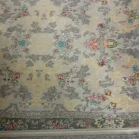 فرش ۶متری همراه پادری|پادری|اسلام‌شهر, مطهری|دیوار