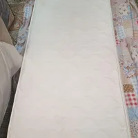 تشک تخت|تشک تختخواب|رودهن, |دیوار