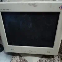 مانیتور کامپیوتر