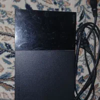 پلی استیشن2