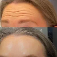 کارهای زیبایی