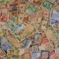 تمبر کاغذی|کلکسیون سکه، تمبر، اسکناس|اهواز, کیانپارس |دیوار