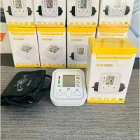 فشارسنج سخنگو