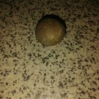 سنگ قدمی