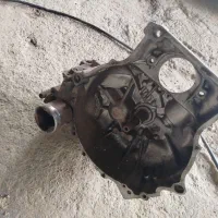 گیربکس پراید|قطعات یدکی و لوازم جانبی|مرند, |دیوار