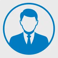 خدمات تحقیق، پاورپوینت،  ترجمه