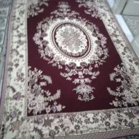 روفرشی ۶ متری