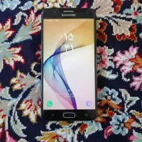 گوشی سامسونگ J7. سالم سالم