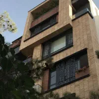 دو-خواب-قصردشت-5-واحدی-جنوبی-افتابگیر