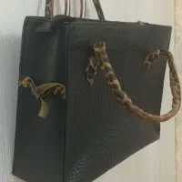 کیف مهندسی برند|کیف، کفش، کمربند|ری, ملک‌آباد|دیوار