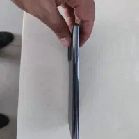 سامسونگ Galaxy A73 5G با حافظهٔ ۲۵۶ گیگابایت|موبایل|اصفهان, برازنده|دیوار