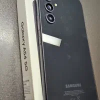 سامسونگ A54 نوک مدادی|موبایل|تهران, شهرک شهید باقری|دیوار