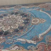 قالی 12متری