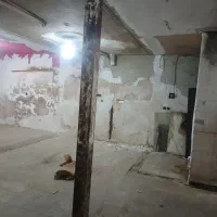 نقاشی .  گچکاری  کاشی.سرامیک رفع نم|خدمات پیشه و مهارت|تهران, جنت‌آباد شمالی|دیوار