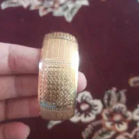 طلا|جواهرات|نوده انقلاب, |دیوار