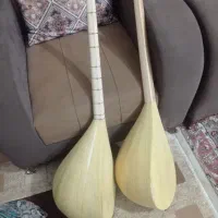 ساخت وتعمیرات انواع ساز های دوتار وگیتار ورباب|سازهای سنتی|تربت جام, شهید مدرس|دیوار