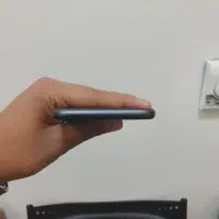 گوشی آیفون ۱۱|موبایل|ارومیه, |دیوار