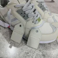 کتونی zx برلین سفارش ژاپن|کیف، کفش، کمربند|کرج, شهرک سهرابیه|دیوار