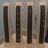 گالری طلا و نقره سفارشبا پایین ترین اجرت ساخت|جواهرات|تهران, آبشار تهران (دریاچه)|دیوار