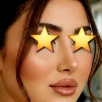 خدمات زیبایی  ، جوانسازی و لیزر /وحدت اسلامی