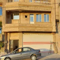 باسلام بنده اوستاسنگ کاری هستم نمای رومی میزنم|خدمات پیشه و مهارت|ارومیه, |دیوار