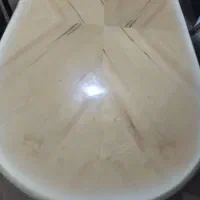 میز ناهار خوری 6نفره