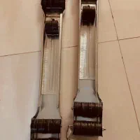 زیر یخچالی|سایر لوازم برقی|تهران, امامت|دیوار