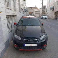 کوییک مدل ۱۴۰۱