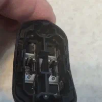 ریش تراش براون 310ضدآب|آرایشی، بهداشتی، درمانی|رستمآباد, |دیوار