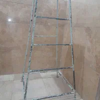 چهار پایه|ابزارآلات|نسیم‌شهر, |دیوار