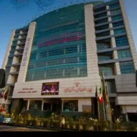 15-متر-مغازه-همکف