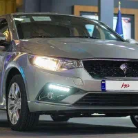 تارا اتومات v4