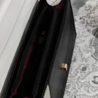 کیف مارک آلفا|کیف، کفش، کمربند|سبزوار, پاسداران|دیوار