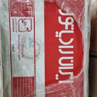 فروش پکیج رادیاتور آبگرمکن حوله خشک کن