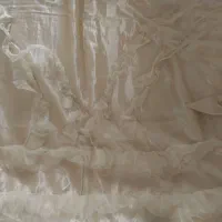 روتختی دونفره