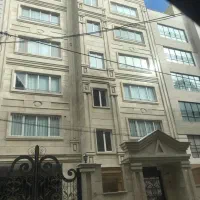 **املاک مهندسان**فروش واحد ۱۱۷ متری سه خواب|فروش آپارتمان|گرمدره, |دیوار